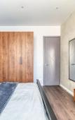 Туры в отель Letyourflat Mosfilm 2 Spalni Apartments Туры в отель Letyourflat Mosfilm 2 Spalni Apartments