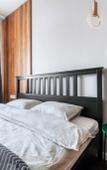 Туры в отель Letyourflat Mosfilm 2 Spalni Apartments Туры в отель Letyourflat Mosfilm 2 Spalni Apartments