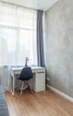 Туры в отель Letyourflat Mosfilm 2 Spalni Apartments Туры в отель Letyourflat Mosfilm 2 Spalni Apartments