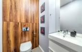 Туры в отель Letyourflat Mosfilm 2 Spalni Apartments Туры в отель Letyourflat Mosfilm 2 Spalni Apartments