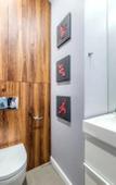 Туры в отель Letyourflat Mosfilm 2 Spalni Apartments Туры в отель Letyourflat Mosfilm 2 Spalni Apartments