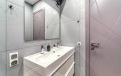 Туры в отель Letyourflat Mosfilm 2 Spalni Apartments Туры в отель Letyourflat Mosfilm 2 Spalni Apartments