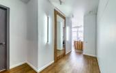 Туры в отель Letyourflat Mosfilm 2 Spalni Apartments Туры в отель Letyourflat Mosfilm 2 Spalni Apartments