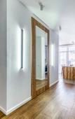 Туры в отель Letyourflat Mosfilm 2 Spalni Apartments Туры в отель Letyourflat Mosfilm 2 Spalni Apartments