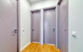 Туры в отель Letyourflat Mosfilm 2 Spalni Apartments Туры в отель Letyourflat Mosfilm 2 Spalni Apartments