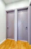 Туры в отель Letyourflat Mosfilm 2 Spalni Apartments Туры в отель Letyourflat Mosfilm 2 Spalni Apartments