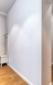 Туры в отель Letyourflat Mosfilm 2 Spalni Apartments Туры в отель Letyourflat Mosfilm 2 Spalni Apartments