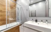 Туры в отель Letyourflat Mosfilm 2 Spalni Apartments Туры в отель Letyourflat Mosfilm 2 Spalni Apartments