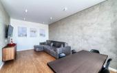 Туры в отель Letyourflat Mosfilm 2 Spalni Apartments Туры в отель Letyourflat Mosfilm 2 Spalni Apartments