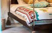 Туры в отель Mirozdanie Boutique Guest House Туры в отель Mirozdanie Boutique Guest House