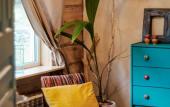 Туры в отель Mirozdanie Boutique Guest House Туры в отель Mirozdanie Boutique Guest House
