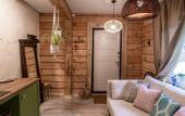 Туры в отель Mirozdanie Boutique Guest House Туры в отель Mirozdanie Boutique Guest House