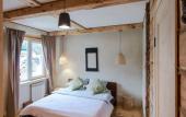 Туры в отель Mirozdanie Boutique Guest House Туры в отель Mirozdanie Boutique Guest House
