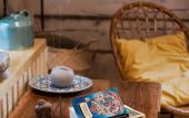 Туры в отель Mirozdanie Boutique Guest House Туры в отель Mirozdanie Boutique Guest House