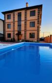 Туры в отель Diana Utyosova Guest House Туры в отель Diana Utyosova Guest House