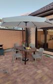 Туры в отель Diana Utyosova Guest House Туры в отель Diana Utyosova Guest House