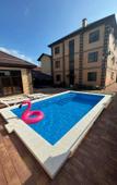 Туры в отель Diana Utyosova Guest House Туры в отель Diana Utyosova Guest House