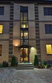 Туры в отель Diana Utyosova Guest House Туры в отель Diana Utyosova Guest House