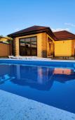 Туры в отель Diana Utyosova Guest House Туры в отель Diana Utyosova Guest House