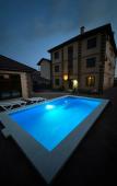 Туры в отель Diana Utyosova Guest House Туры в отель Diana Utyosova Guest House