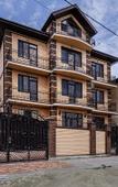 Туры в отель Diana Utyosova Guest House Туры в отель Diana Utyosova Guest House