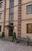 Туры в отель Diana Utyosova Guest House Туры в отель Diana Utyosova Guest House