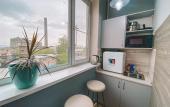 Туры в отель Fabrika Hostel Туры в отель Fabrika Hostel