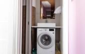 Туры в отель Fabrika Hostel Туры в отель Fabrika Hostel