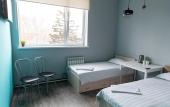 Туры в отель Fabrika Hostel Туры в отель Fabrika Hostel