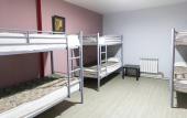 Туры в отель Fabrika Hostel Туры в отель Fabrika Hostel