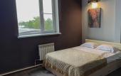 Туры в отель Fabrika Hostel Туры в отель Fabrika Hostel