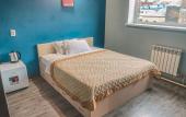 Туры в отель Fabrika Hostel Туры в отель Fabrika Hostel