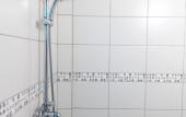 Туры в отель Fabrika Hostel Туры в отель Fabrika Hostel