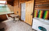 Туры в отель Гостевой дом Рубин Туры в отель Гостевой дом Рубин