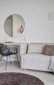 Туры в отель Umani Hotel & Beach Туры в отель Umani Hotel & Beach