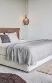Туры в отель Umani Hotel & Beach Туры в отель Umani Hotel & Beach