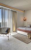 Туры в отель Umani Hotel & Beach Туры в отель Umani Hotel & Beach