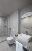 Туры в отель Umani Hotel & Beach Туры в отель Umani Hotel & Beach