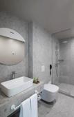 Туры в отель Umani Hotel & Beach Туры в отель Umani Hotel & Beach