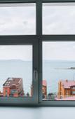 Туры в отель Port May Hotel Туры в отель Port May Hotel