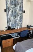 Туры в отель Port May Hotel Туры в отель Port May Hotel