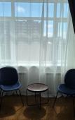 Туры в отель Port May Hotel Туры в отель Port May Hotel
