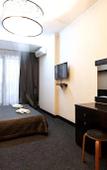 Туры в отель Elishka Boutique Hotel Туры в отель Elishka Boutique Hotel