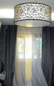 Туры в отель Elishka Boutique Hotel Туры в отель Elishka Boutique Hotel