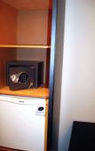 Туры в отель Elishka Boutique Hotel Туры в отель Elishka Boutique Hotel