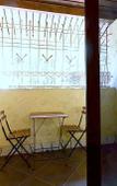 Туры в отель Elishka Boutique Hotel Туры в отель Elishka Boutique Hotel