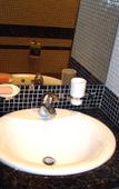 Туры в отель Elishka Boutique Hotel Туры в отель Elishka Boutique Hotel