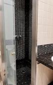 Туры в отель Elishka Boutique Hotel Туры в отель Elishka Boutique Hotel