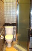 Туры в отель Elishka Boutique Hotel Туры в отель Elishka Boutique Hotel