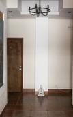 Туры в отель Elishka Boutique Hotel Туры в отель Elishka Boutique Hotel